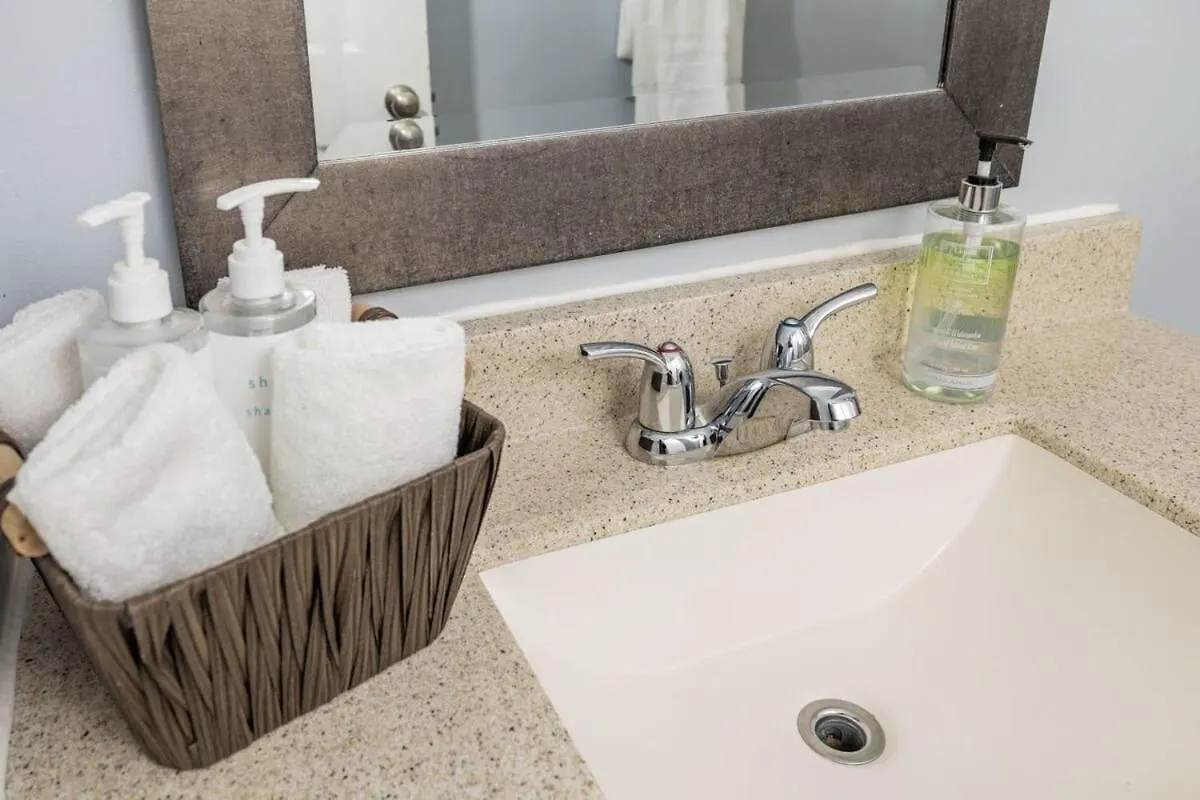 Pet-Friendly Home - Near Chinatown & Little Italy Ottawa Apartment