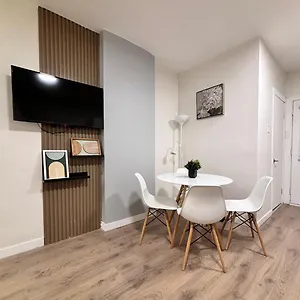 check availability